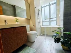 Pandan Valley (D21), Condominium #581237331